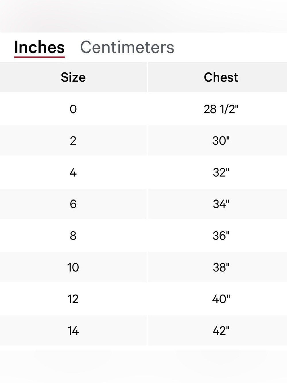LULULEMON Cates T-Shirt - Picture 5 of 6